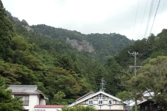 houraiji-humoto