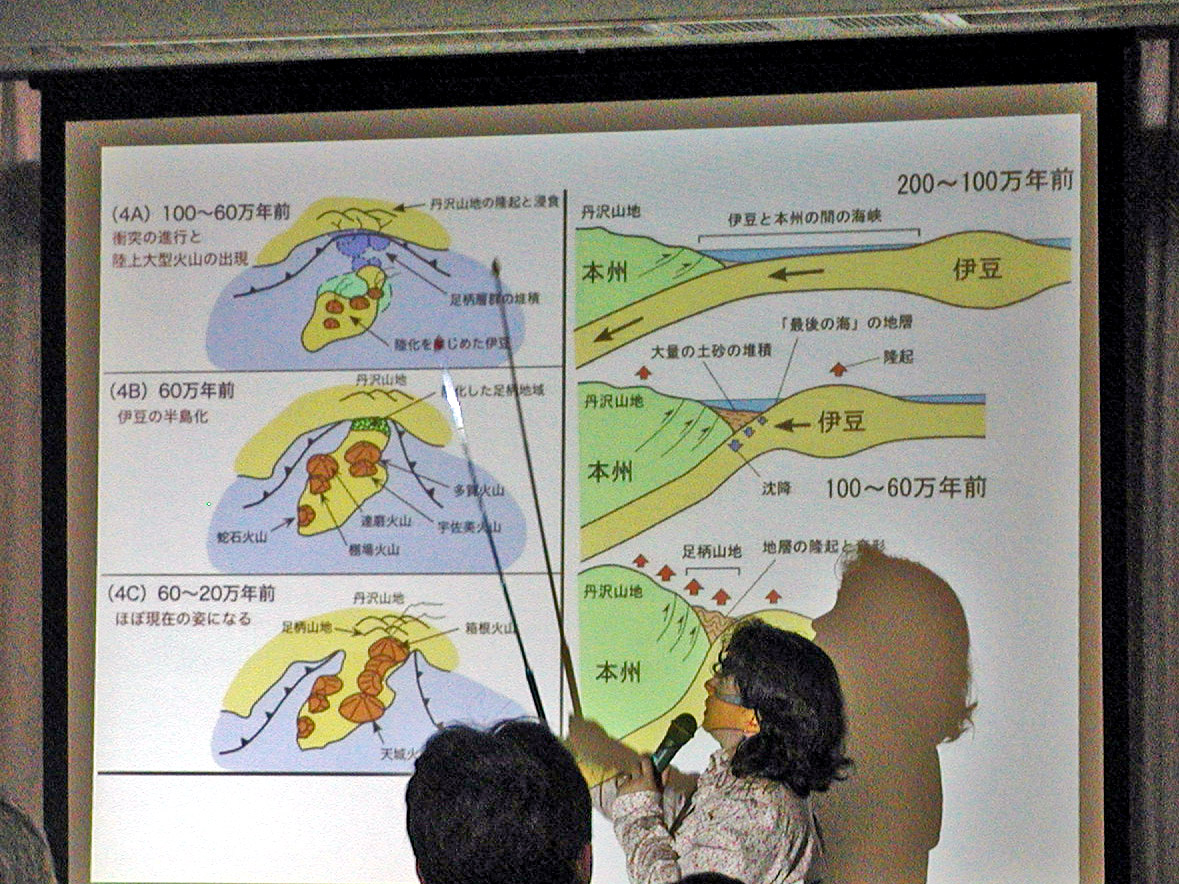 20150927kakukawa