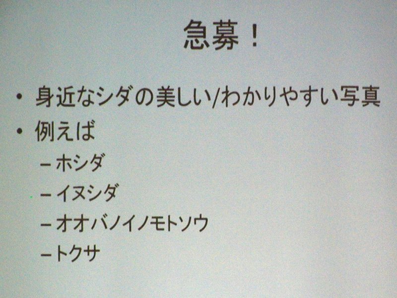 2014121ebihara
