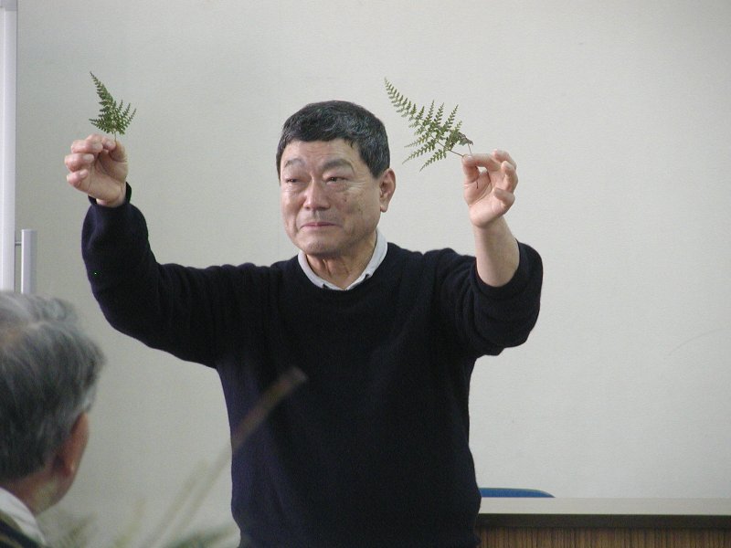 20141214satou-1