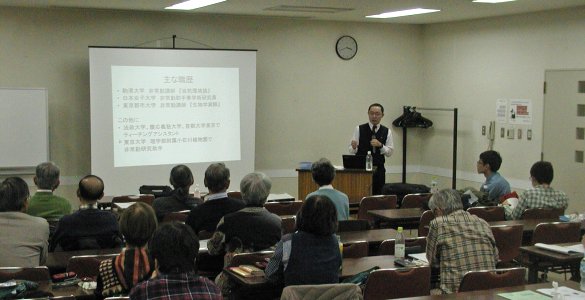 ootsuki-2