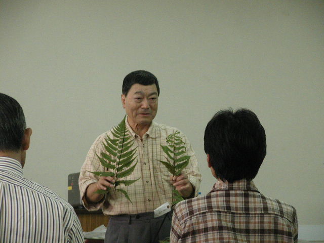 P9290022