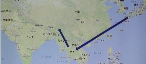 20130428horiuchi