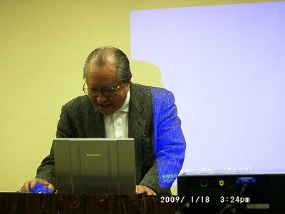 20090118-nakamura