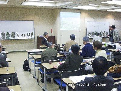 iwatsuki-2