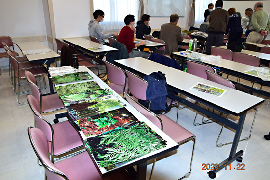 20201122-oka 
