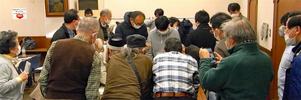 230226室内会4