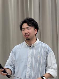 250525Ishii1