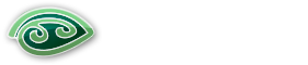 日本シダの会